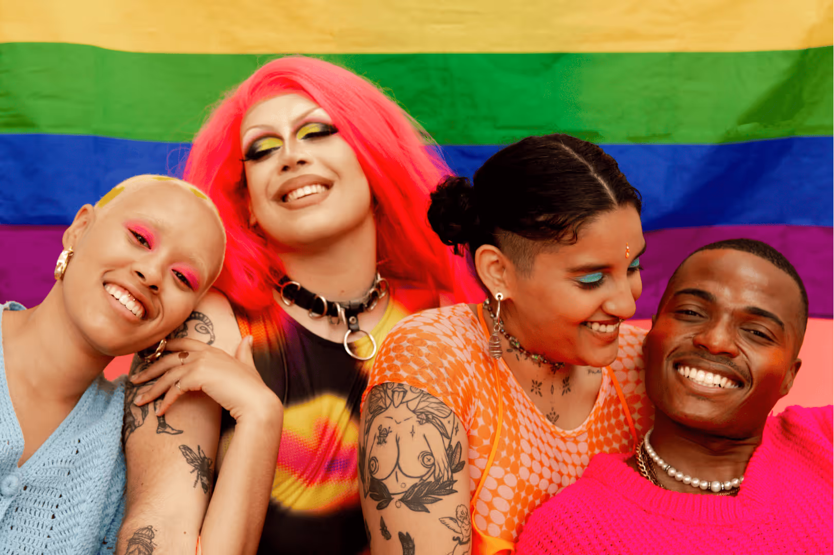 Navigating Ethical Non-Monogamy: Insights from "The Ethical Slut"