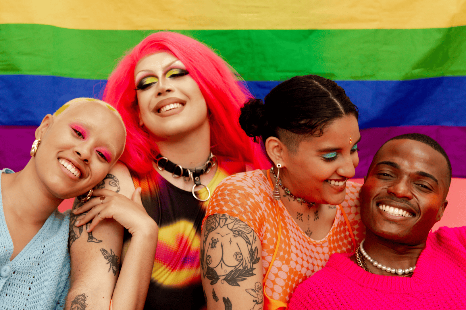 Navigating Ethical Non-Monogamy: Insights from "The Ethical Slut"