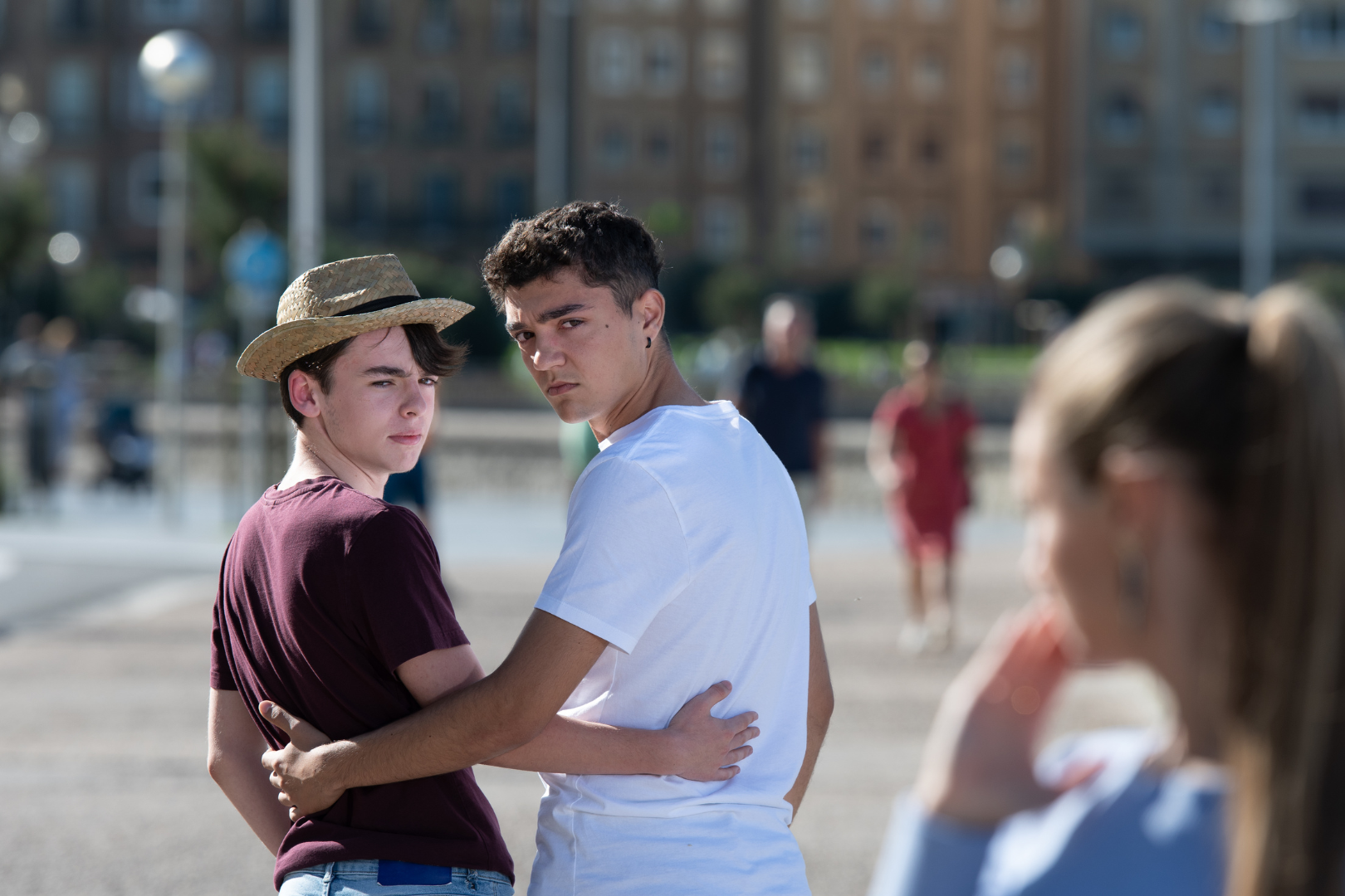 How Queer-Affirming Therapy Can Help Gay Men Address Internalized Homophobia & Chronic Shame