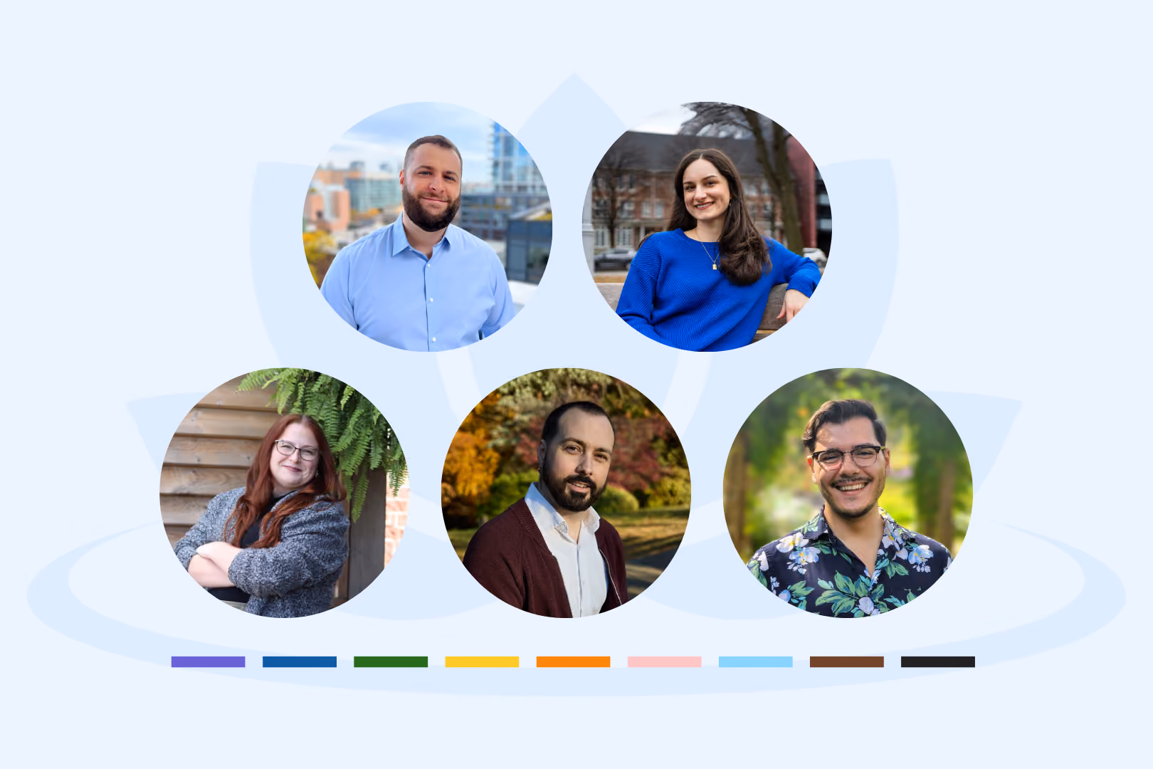 5 Queer Therapists Available Online in Ontario