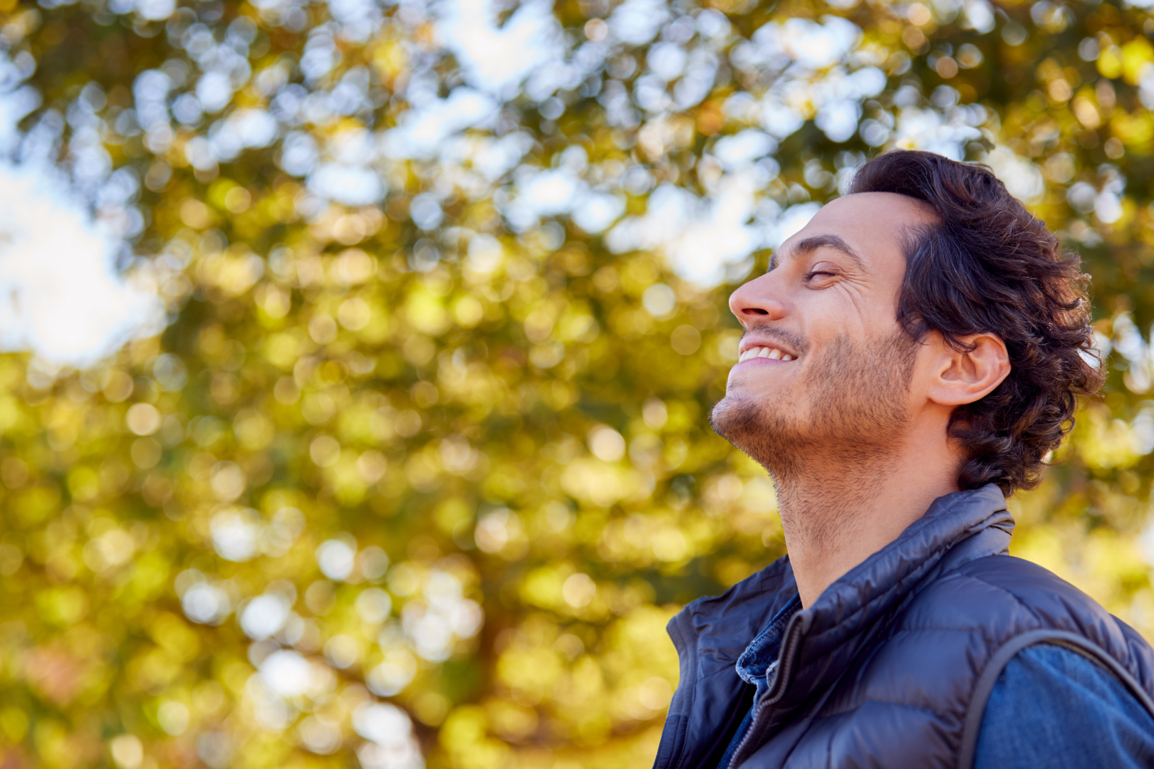 How to Regulate Your Emotions: A Practical Guide to Feeling Less Overwhelmed