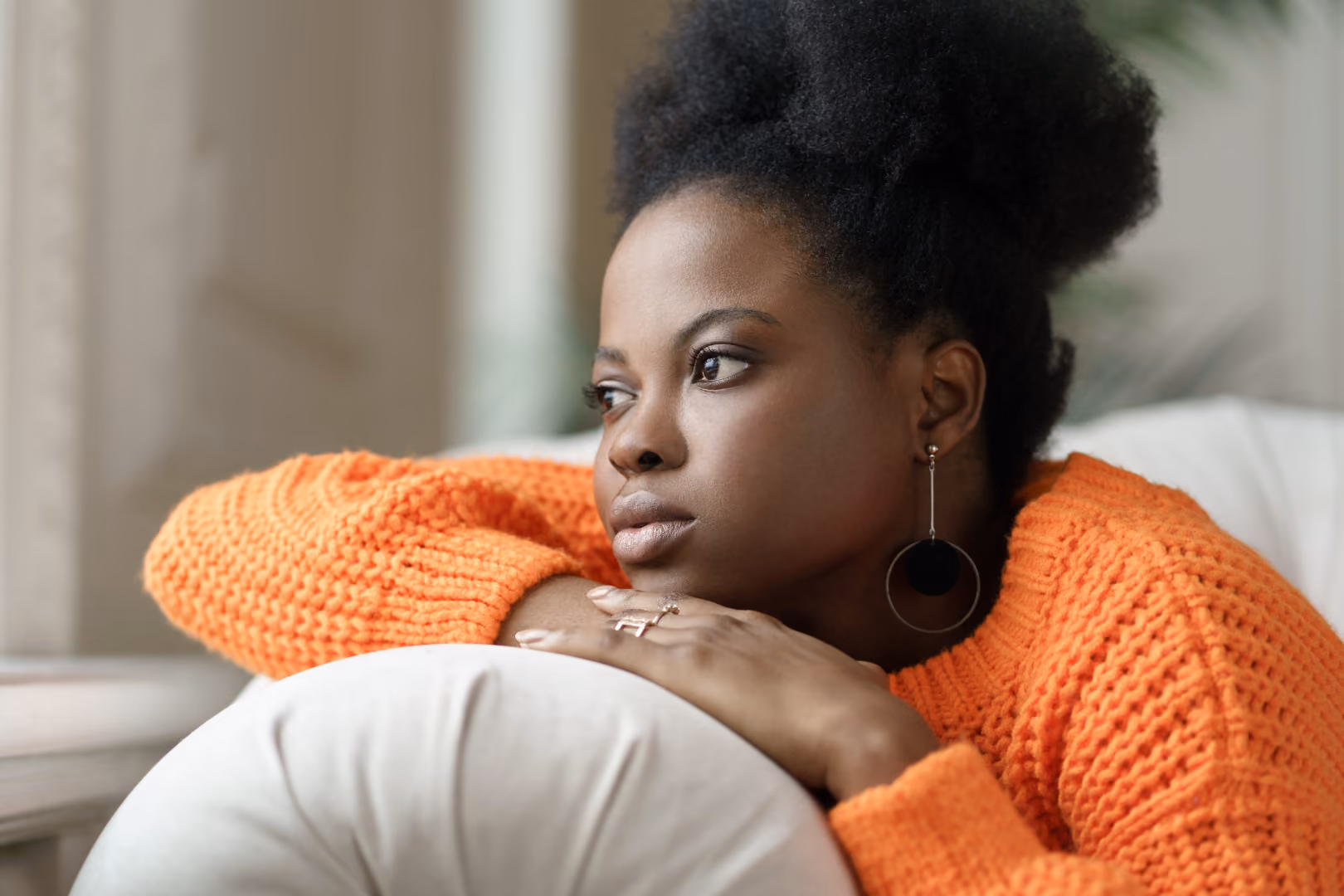 Why Avoiding Anxiety Makes It Worse — And How CBT Helps Break the Cycle