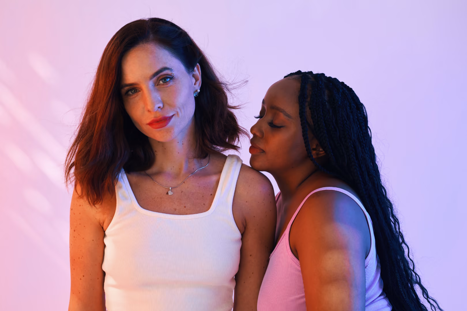 Codependency vs. Interdependency: What's the Difference?