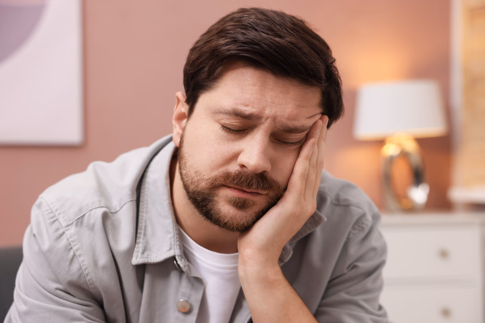 Understanding Neurodivergent Masking & Its Hidden Cost