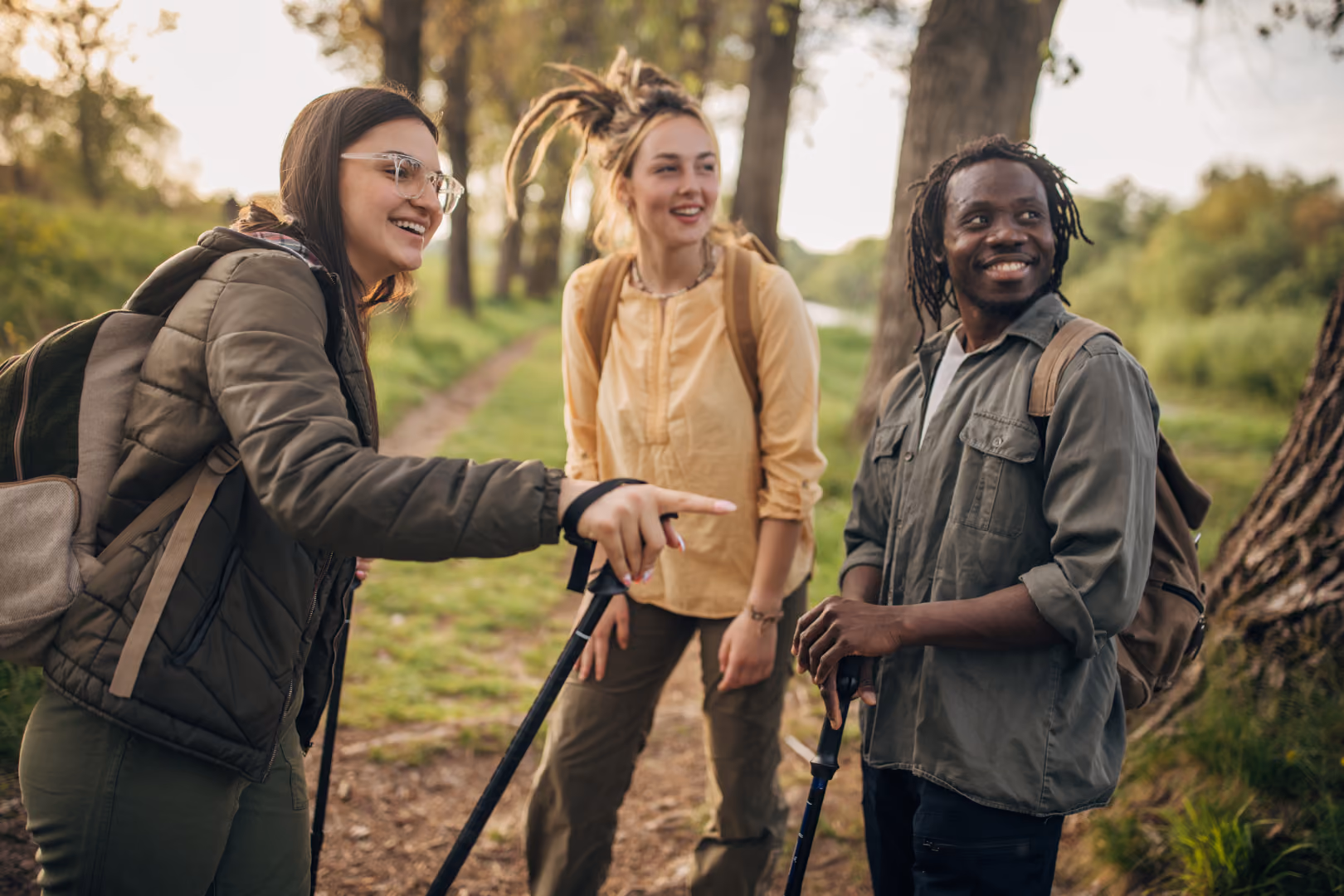 Living Aligned: How Acceptance and Commitment Therapy (ACT) Works for Depression