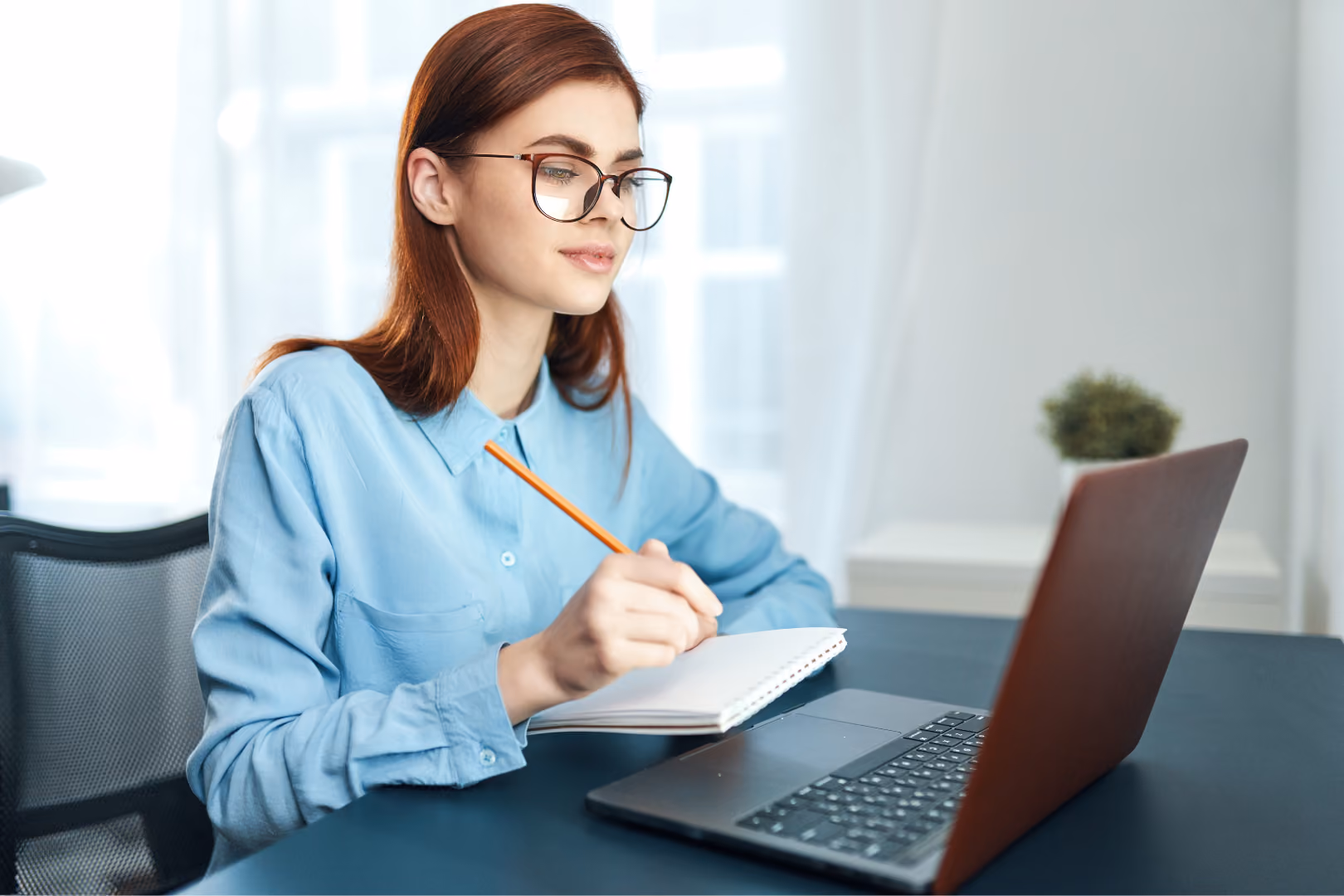 What Psychotherapy for ADHD Actually Addresses