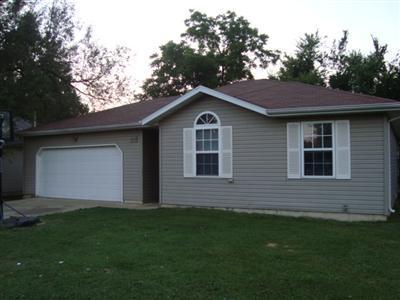 Selling an Inherited House Without the Headache