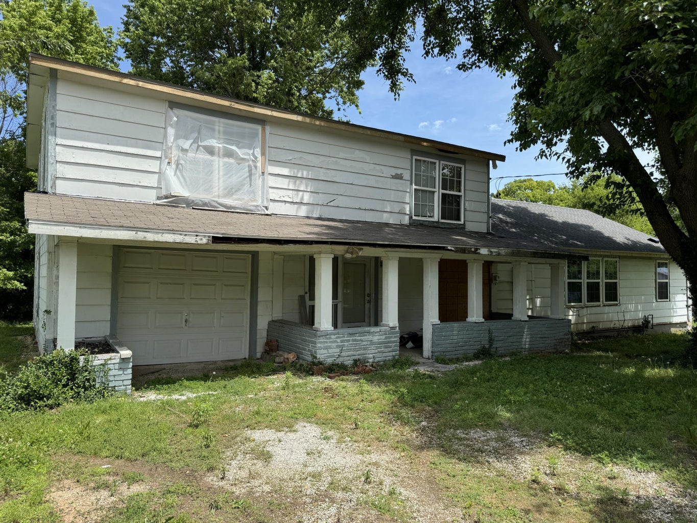 What Happens When You Sell Your House for Cash?