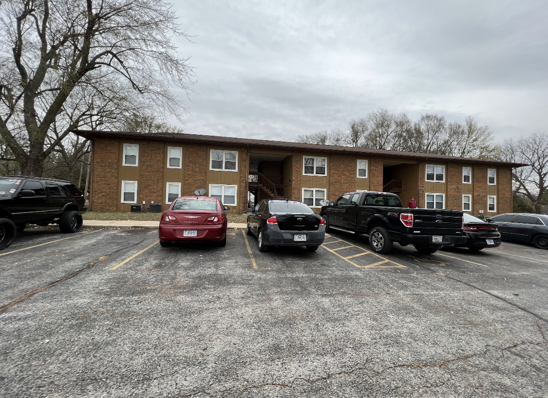 Avoid Expensive Repairs When Selling Your Home