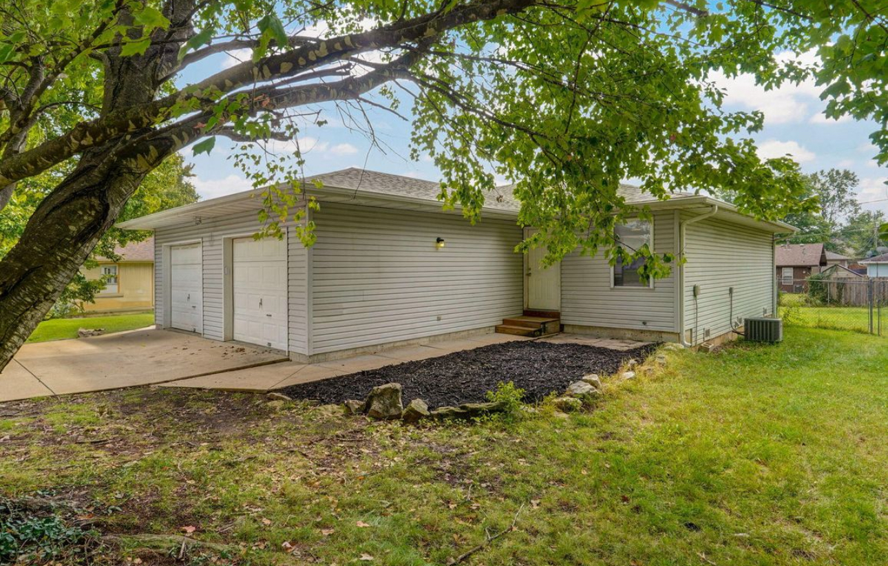 Quick Cash Offers for Homes in Any Condition