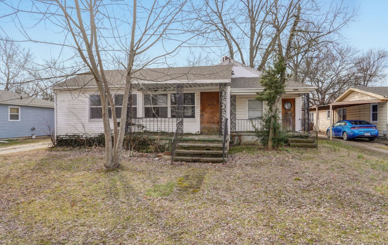 Sell Your Home Fast Before Relocation