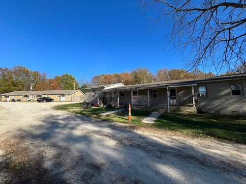 Avoid Listing Hassles with a Cash Sale