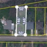 Sell Your Home During Tax Season Without Stress