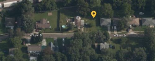 Turn Your Vacant Property into Cash Quickly