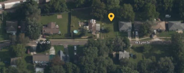 Turn Your Vacant Property into Cash Quickly