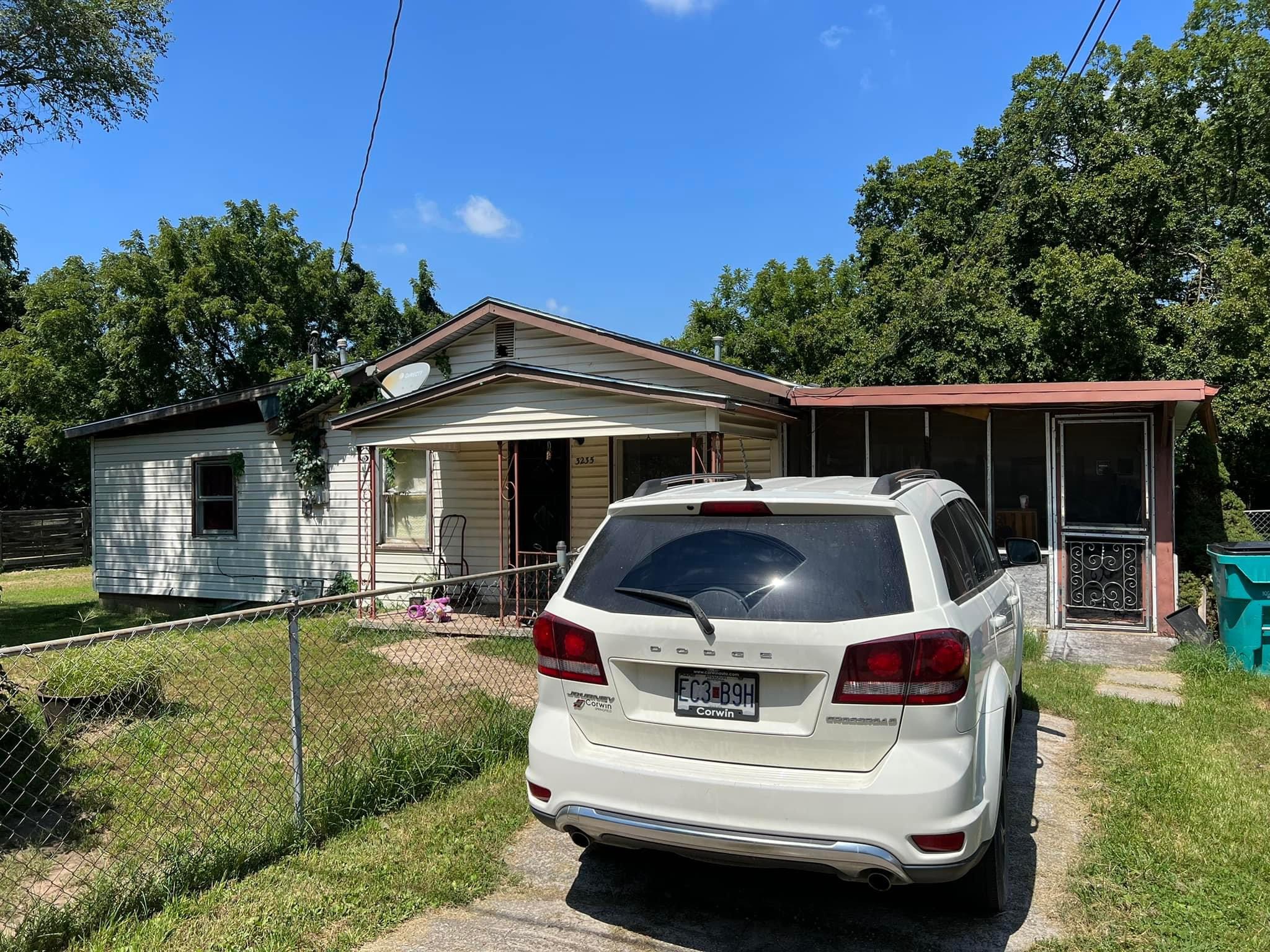 Sell Your Home Quickly During Winter