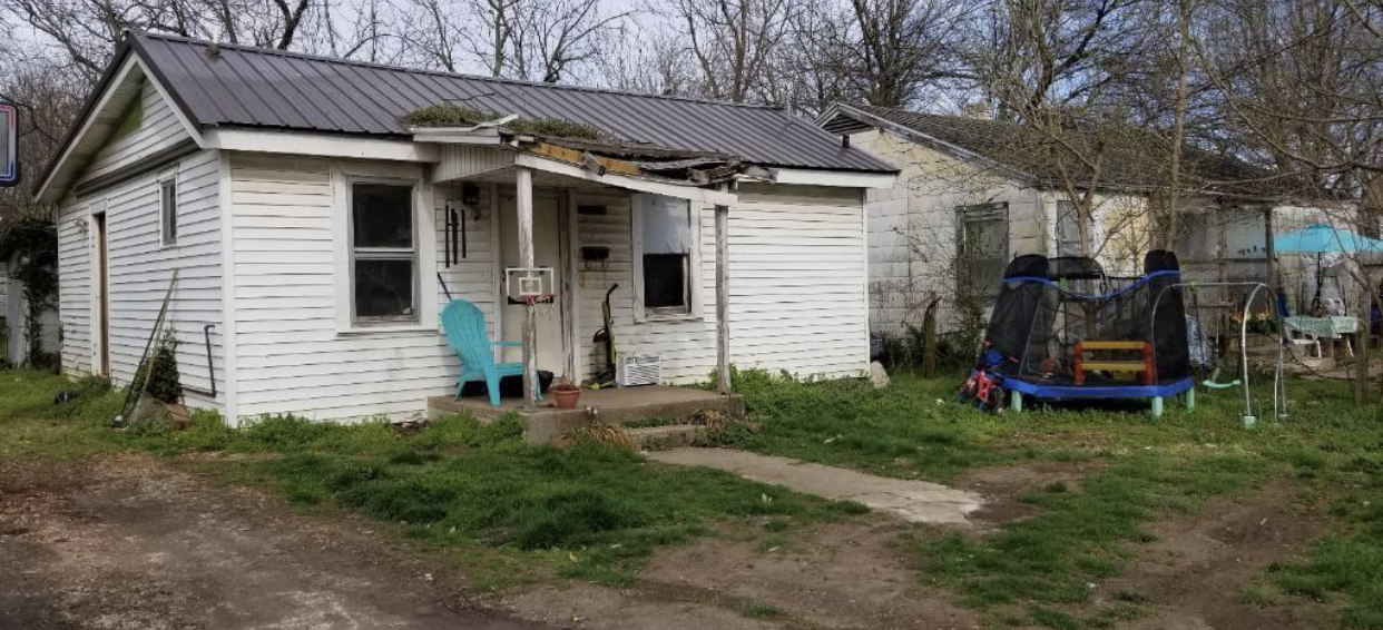 Simplify Selling Your Home After Divorce