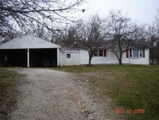 Sell Your SWMO Home Fast Without Repairs