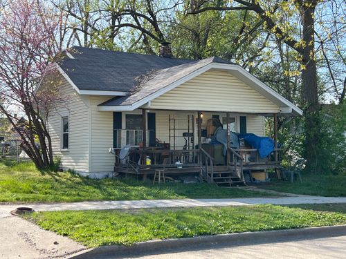 Sell an Inherited Home Quickly in SWMO