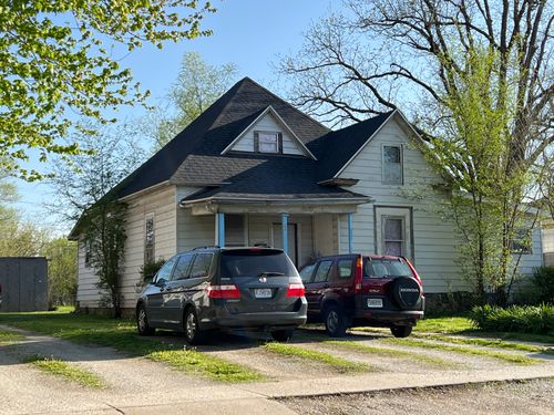 Fast Cash Offers for Homes in Any Condition