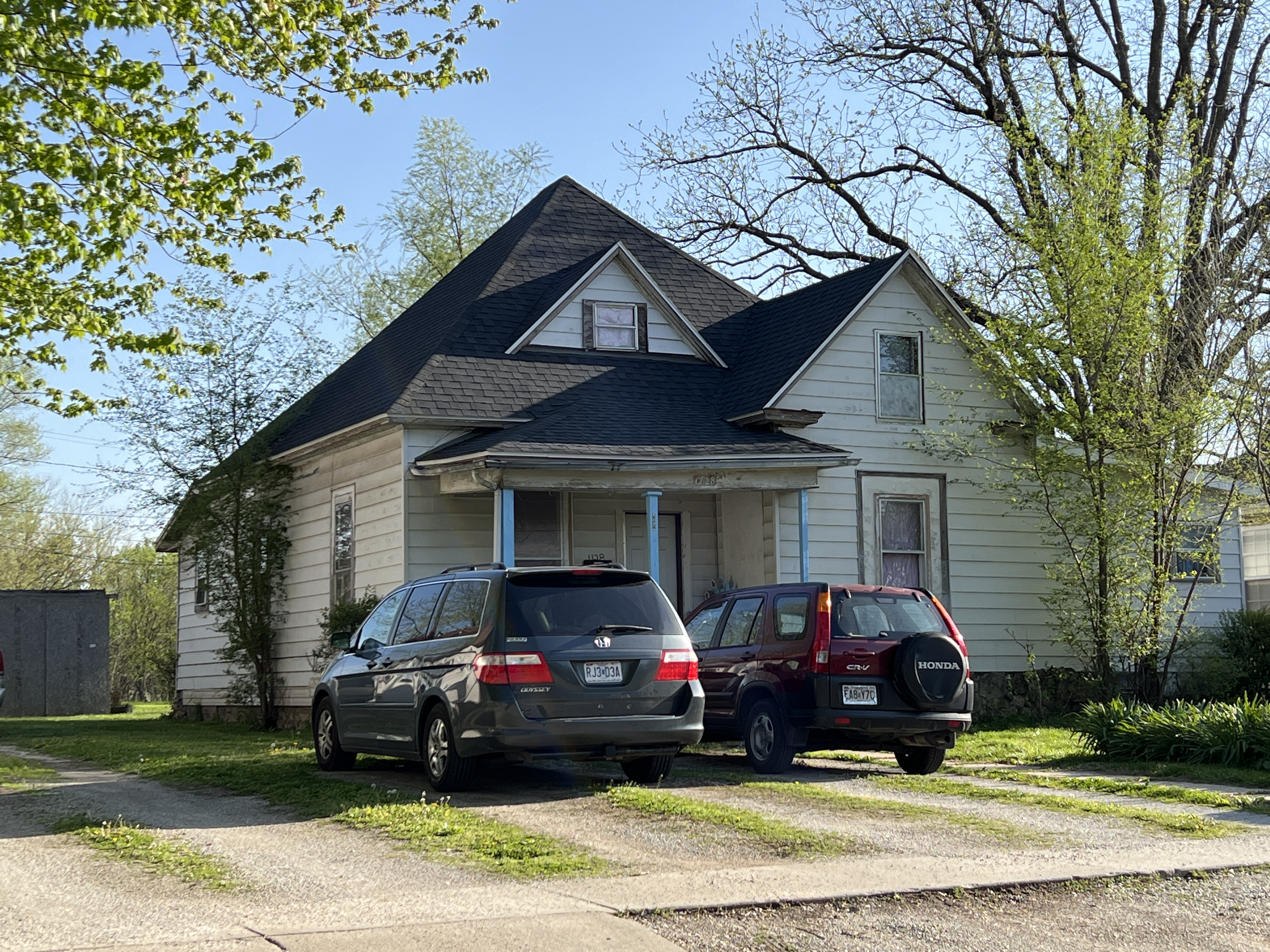 Fast Cash Offers for Homes in Any Condition