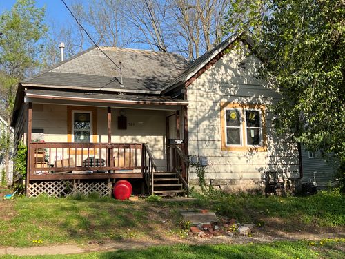 Avoid Listing Hassles with a Cash Buyer