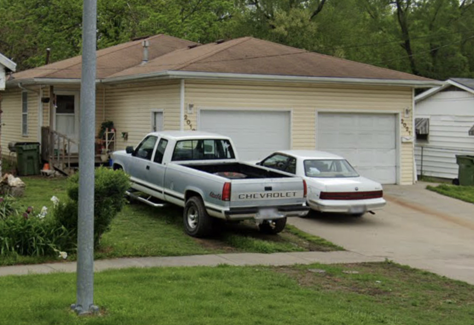 Avoid Foreclosure Stress with a Quick Sale