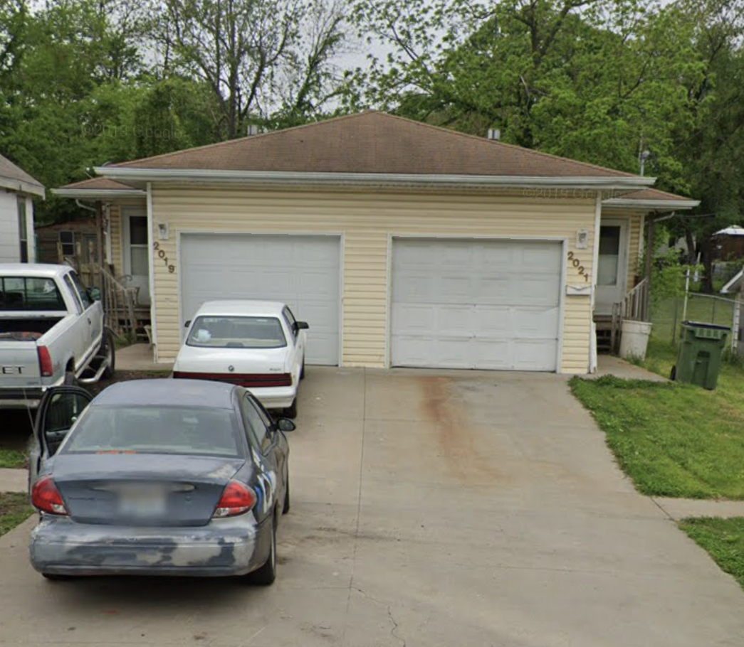 Sell Your Inherited Home Fast and Easily