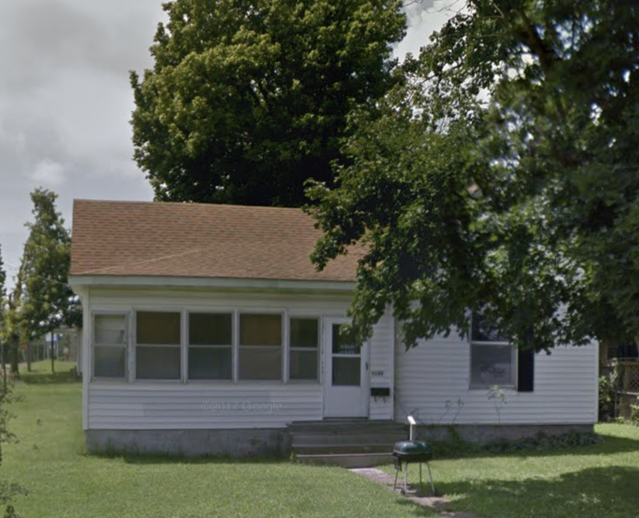 Sell Your Vacant Home Fast in SWMO