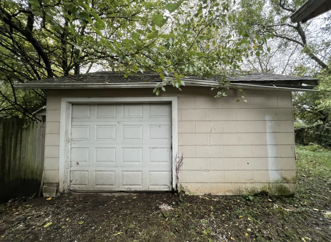 Quick Cash Offers for SWMO Homeowners