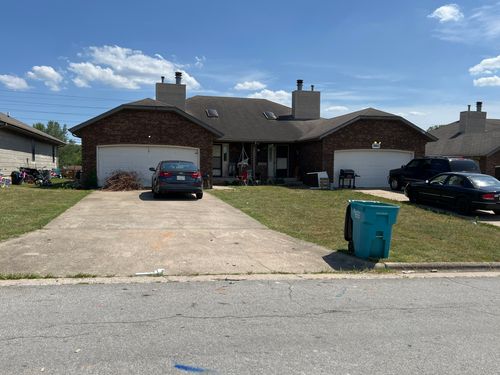 Sell Your Home Without Showings