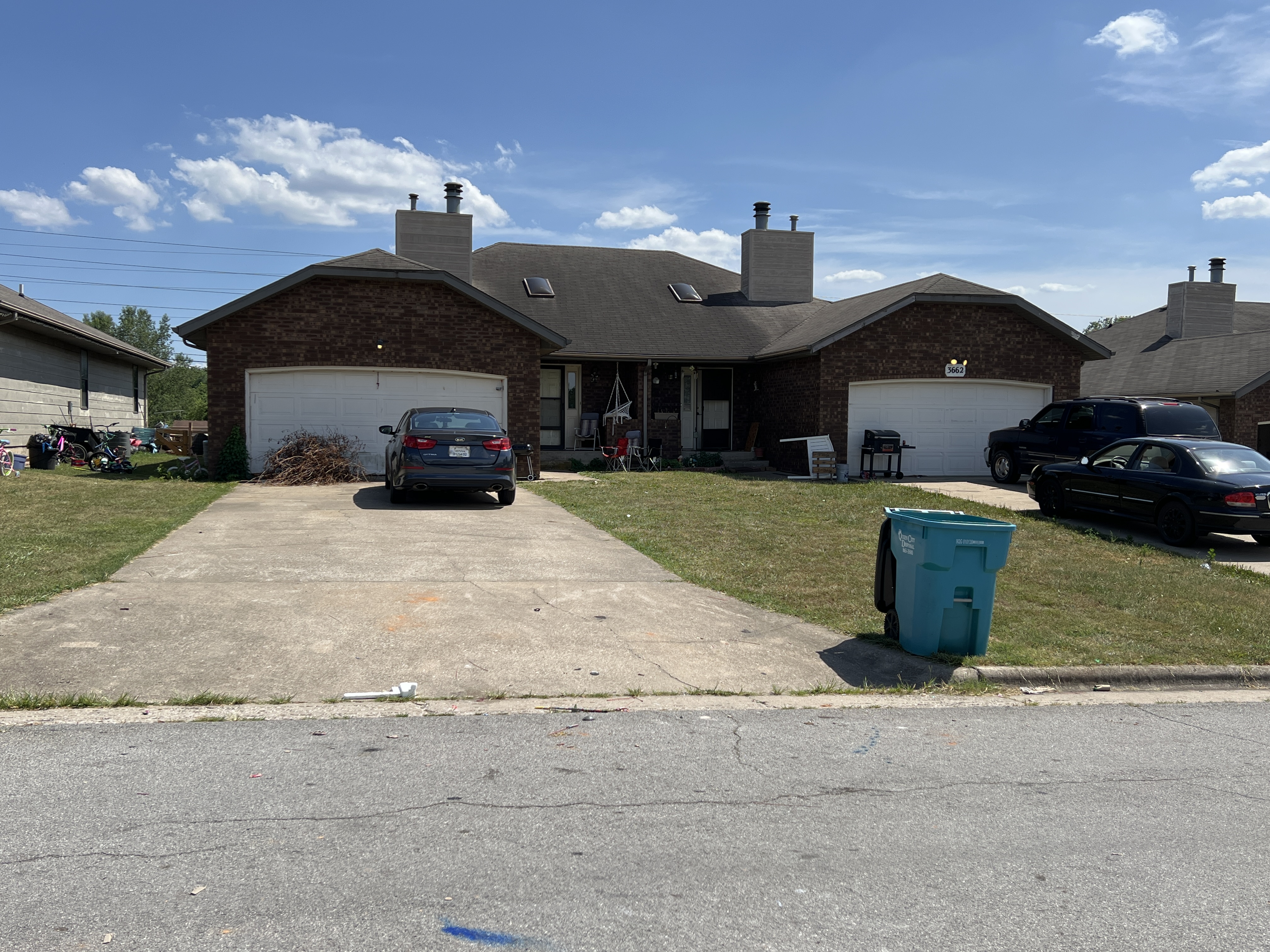 Sell Your Home Without Showings