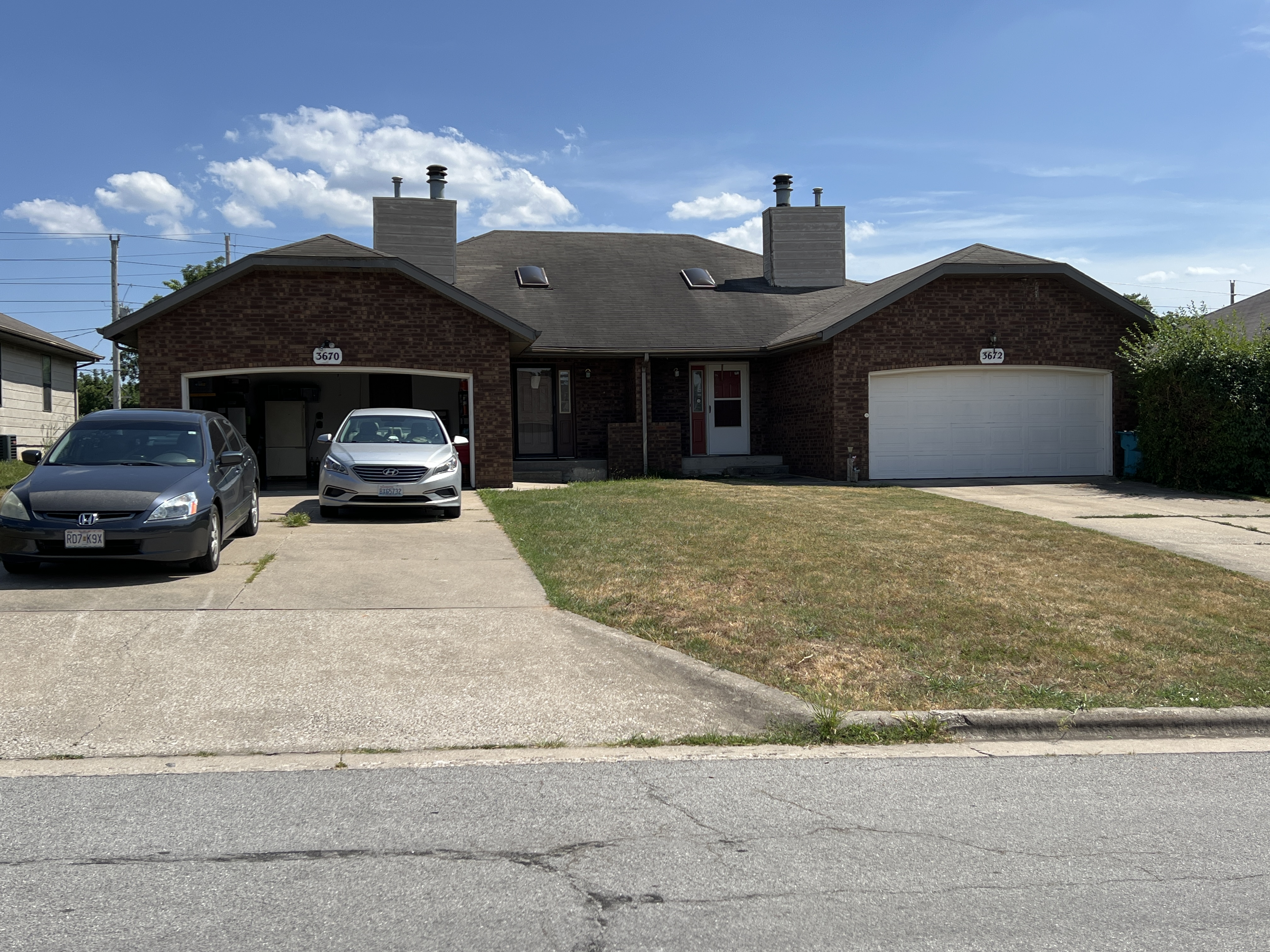 Sell Your SWMO Home Fast During Tax Season