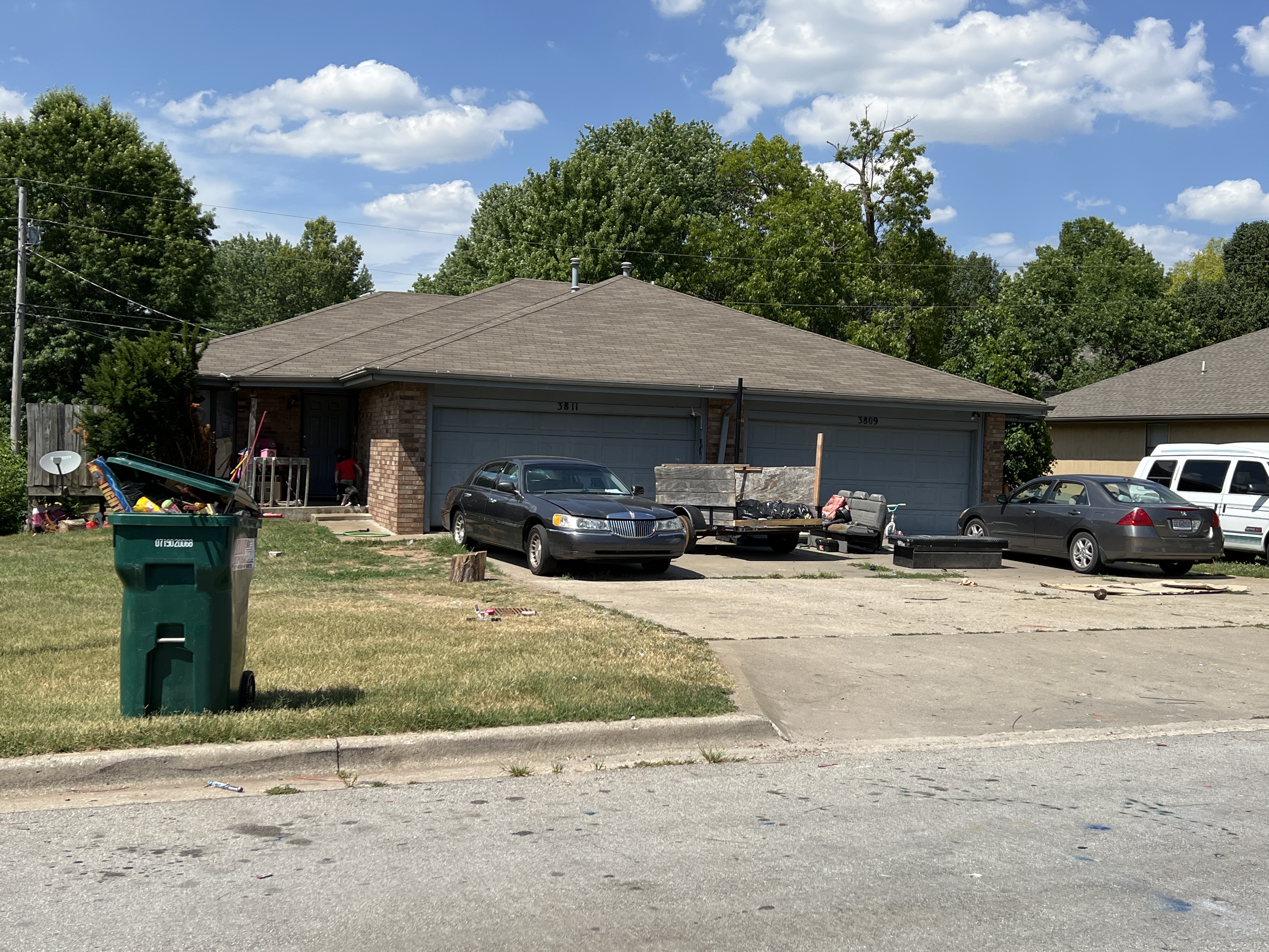 Sell Homes with Major Repairs Without Waiting