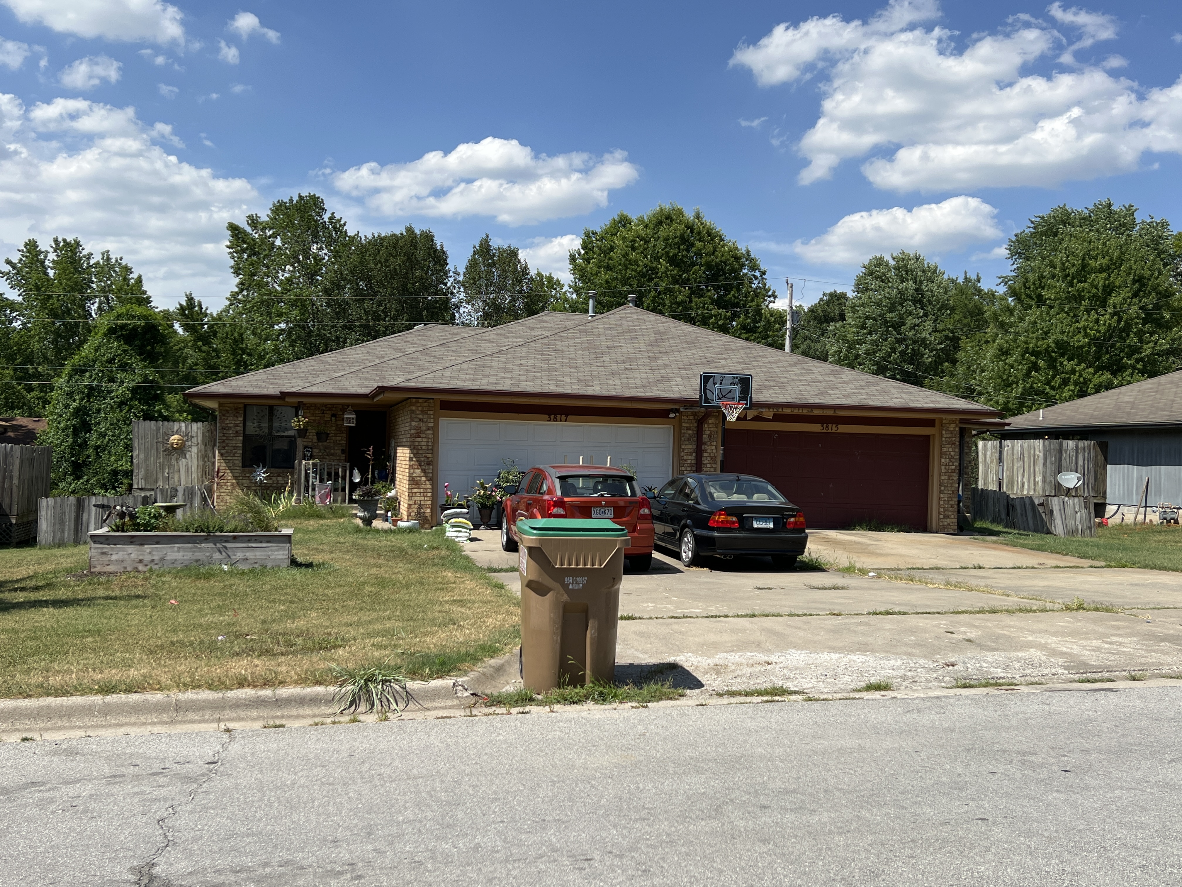 Avoid Foreclosure with Fast Cash Offers