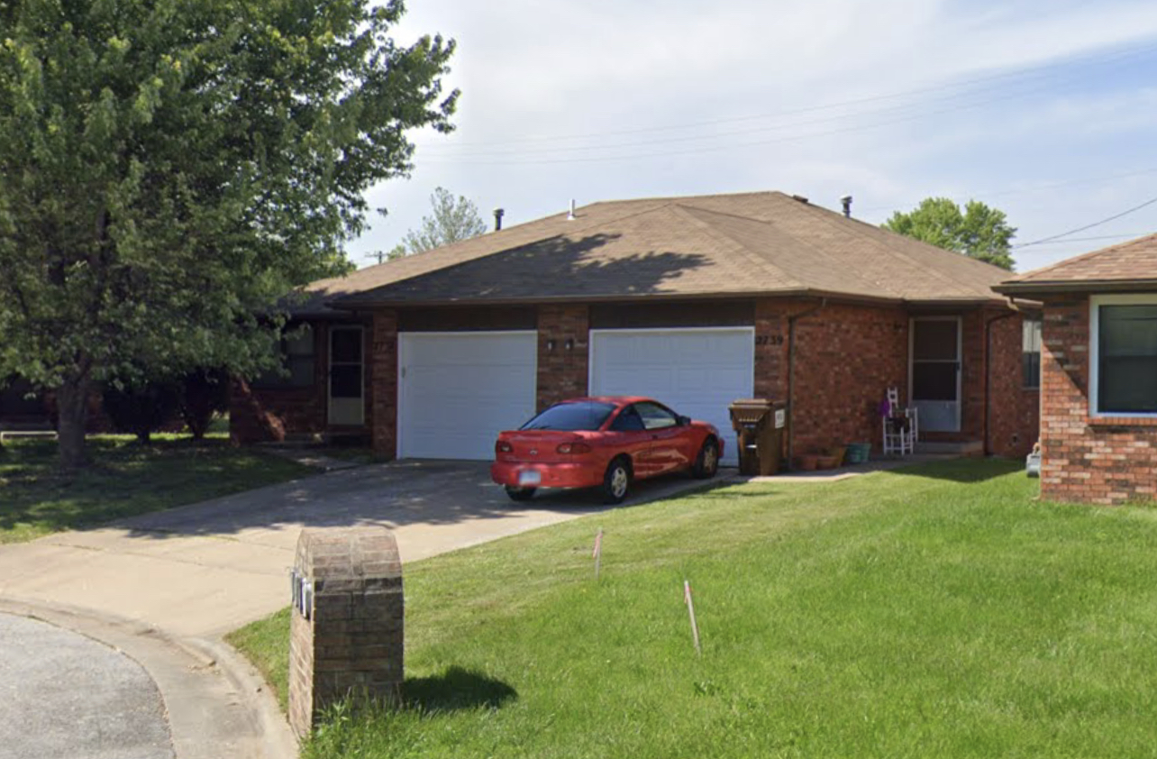 Sell Your Home Before Summer Vacancies