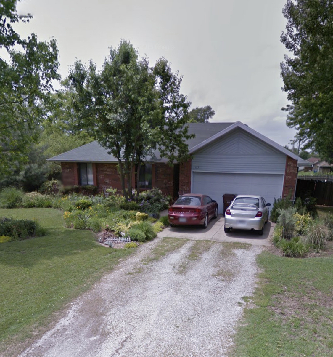 Quick Cash for Homes in Any Condition