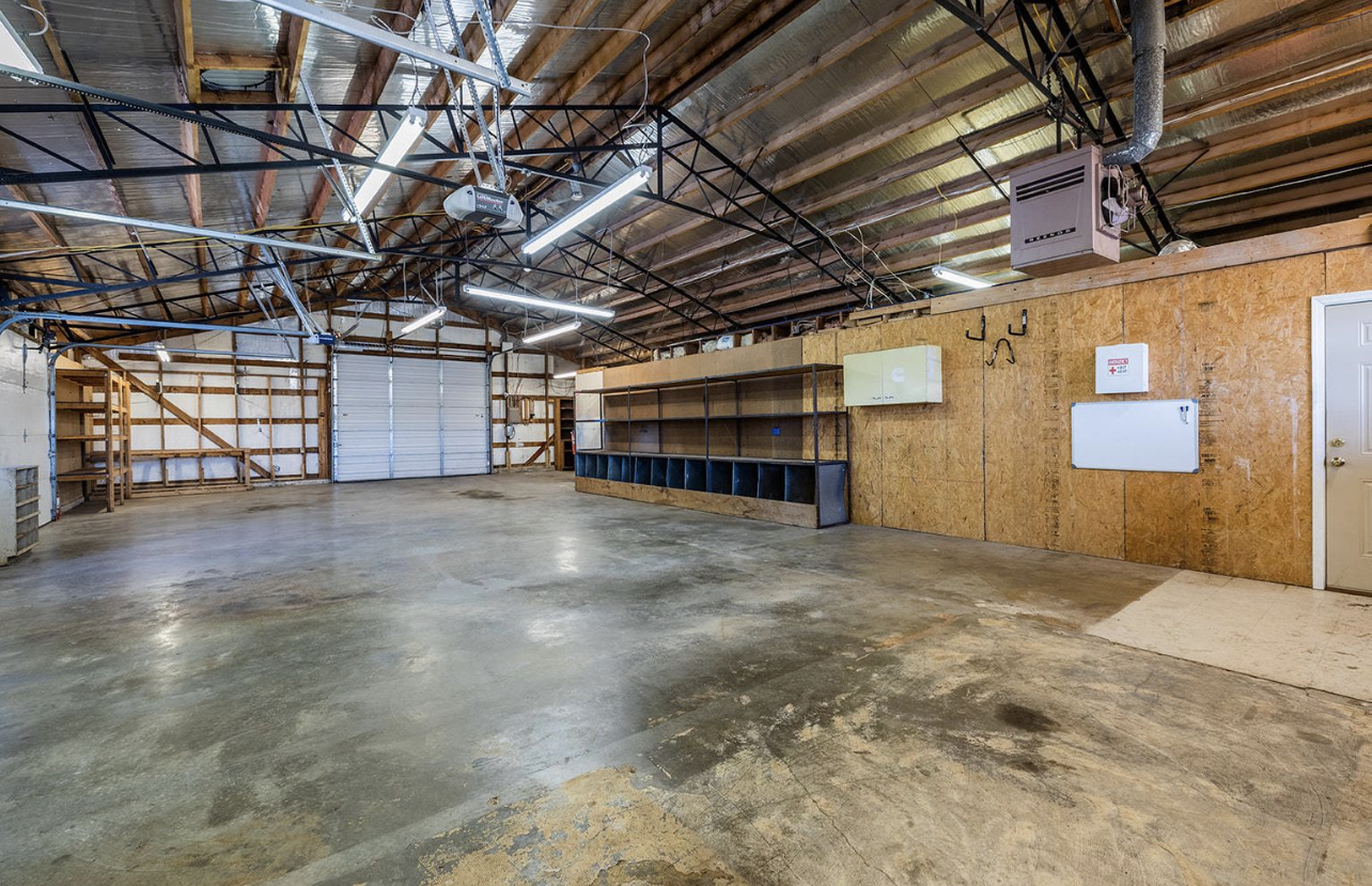 Sell Homes With Major Repairs Without Waiting