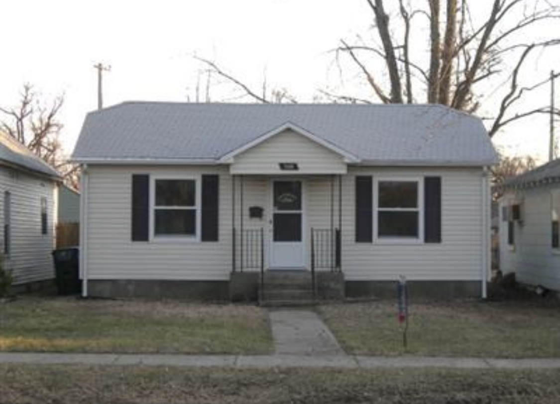 Quick Cash Offers During Tax Season