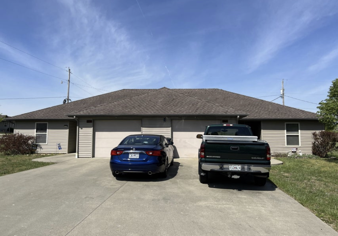 Avoid Listing Hassles With a Cash Buyer