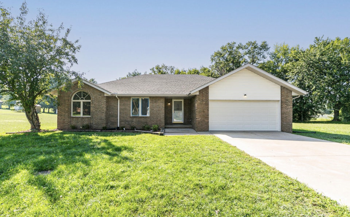 Relocating? Sell Your Home Quickly