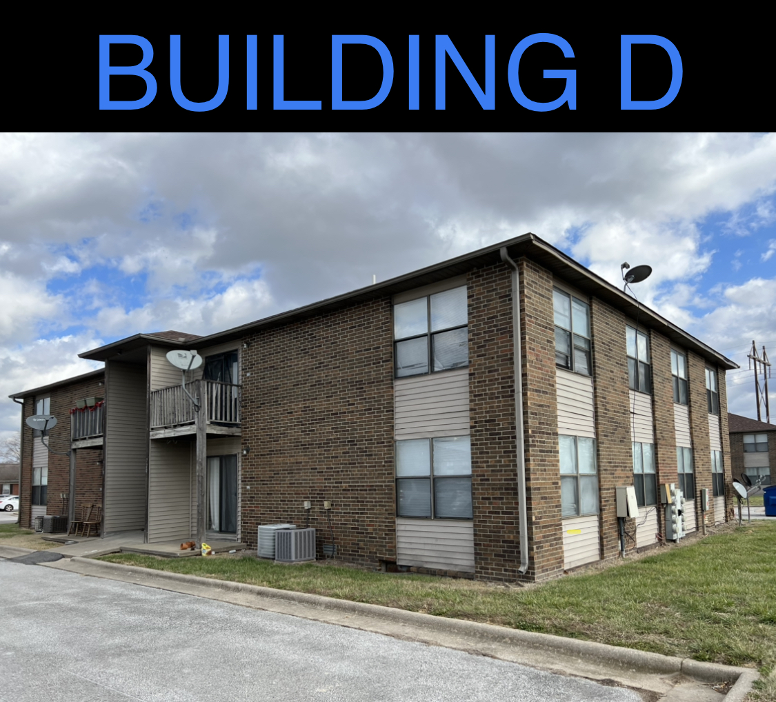 Turn Vacant Homes into Cash Fast