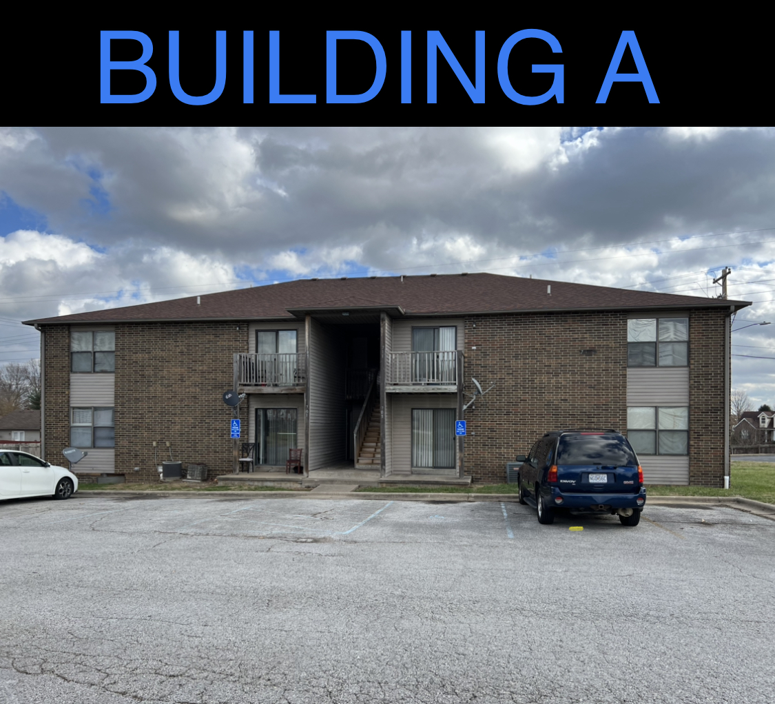 Sell Homes With Major Repairs Without Stress