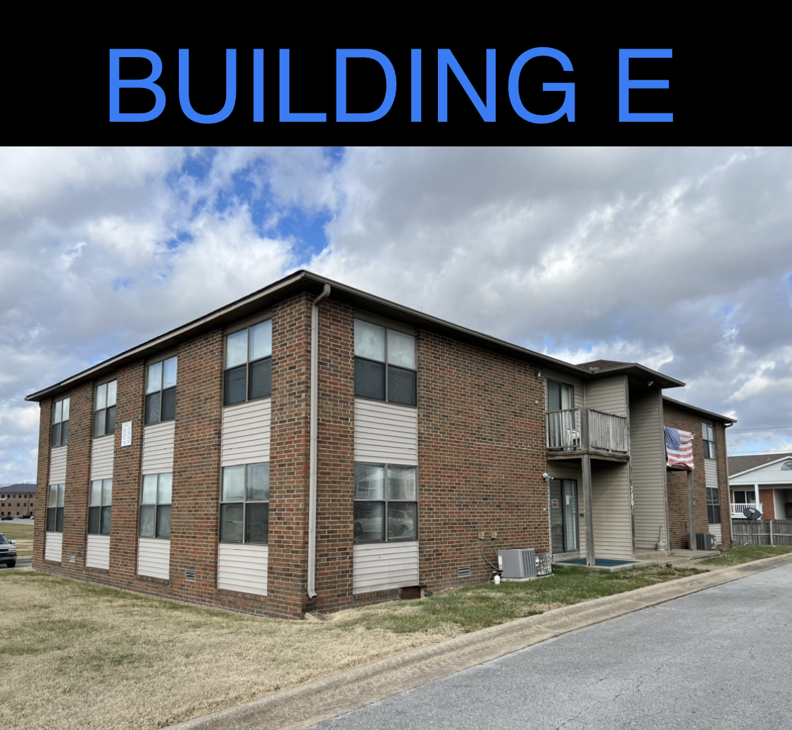 Quick Cash Sales During Tax Season