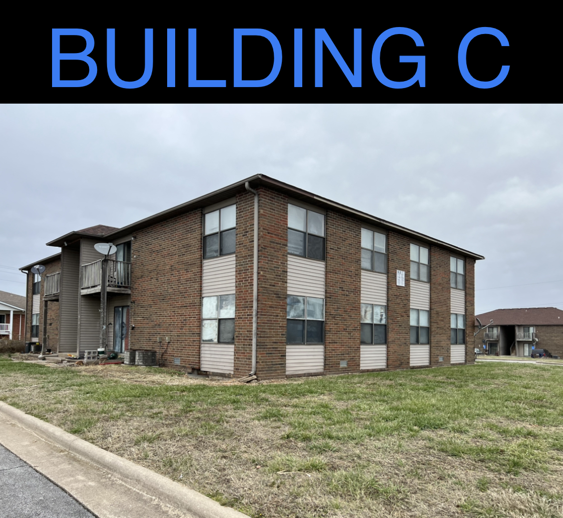 Sell Your Home Before Summer Vacancies