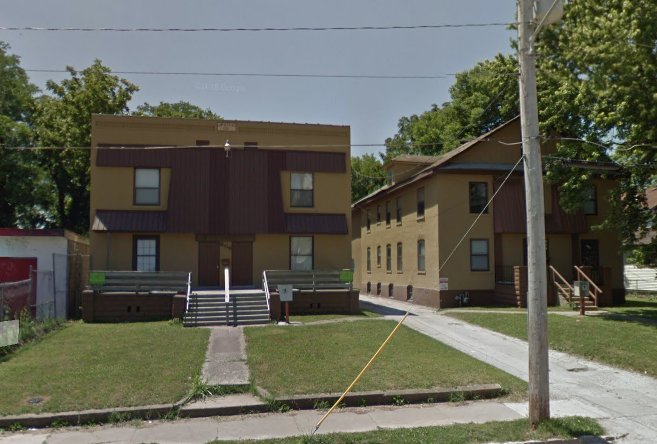 Sell Your Home Quickly Before Relocation