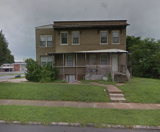 Sell Your Vacant Home Safely and Fast