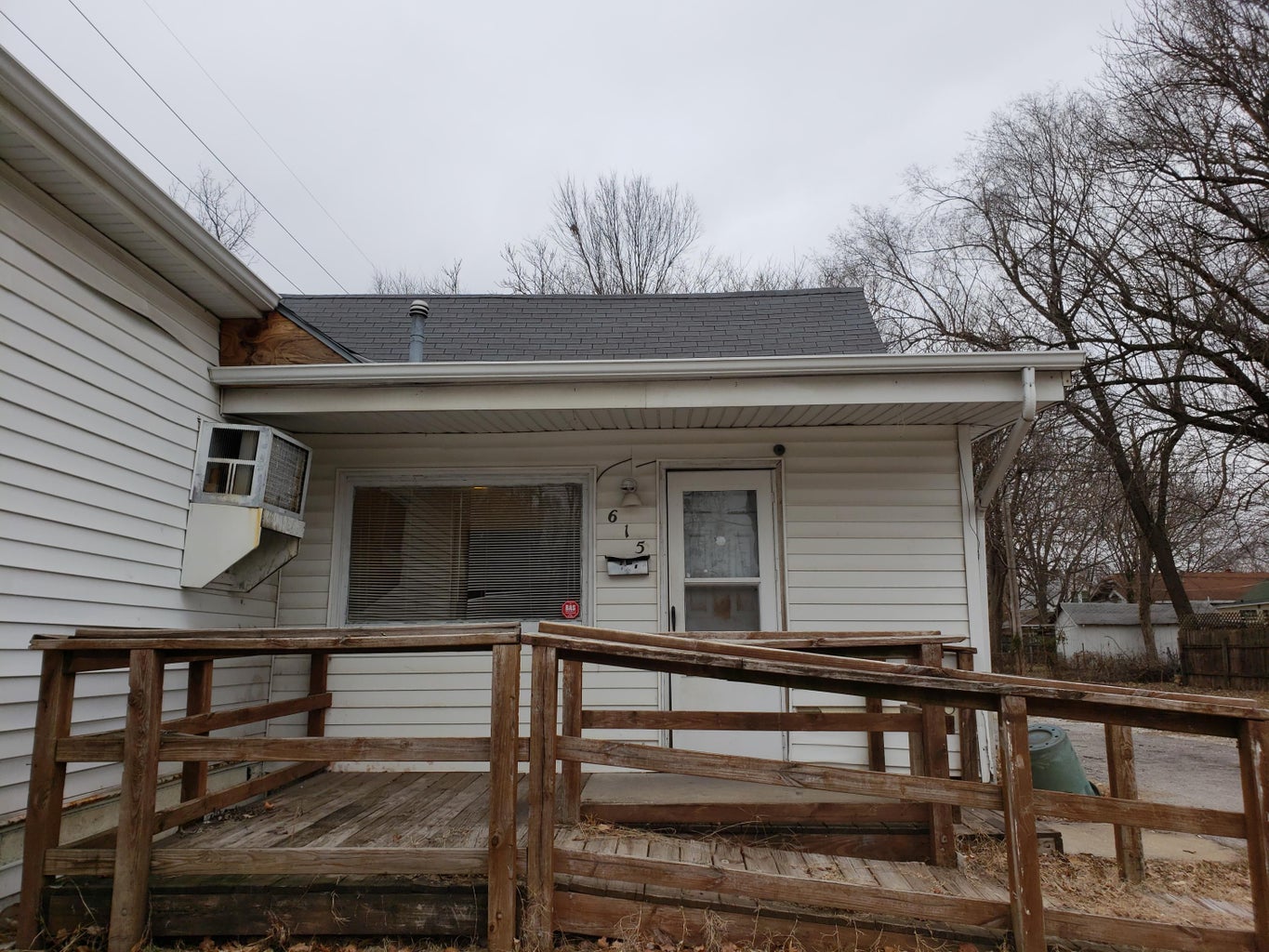 Sell an Inherited Home Quickly