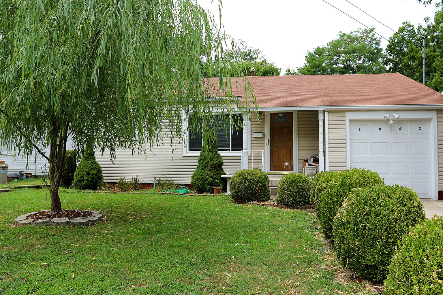 Sell an Inherited Home Quickly and Easily