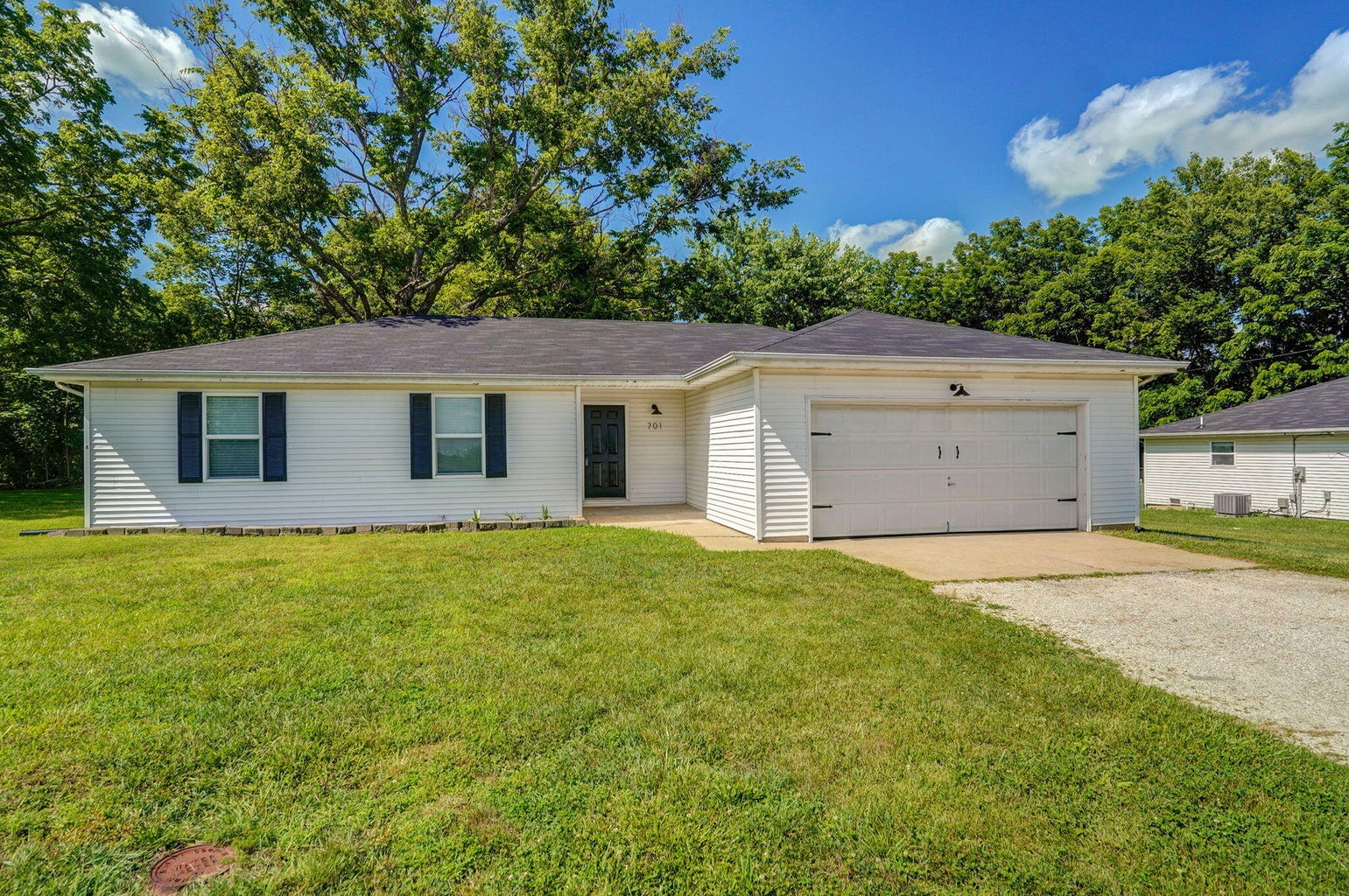 Sell Homes With Major Repairs Without Stress